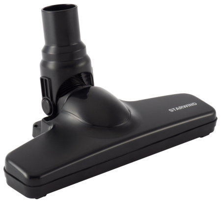 1584721_v11_b 01_04_2023 11_56_48.jpg