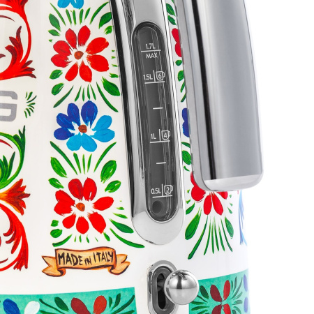 6_113158 26_08_2025 14_09_18.jpg