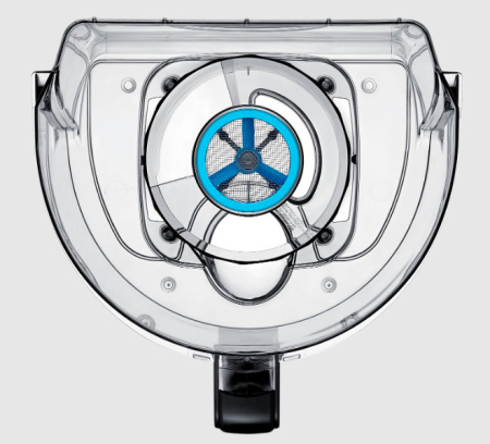 1836608_v11_b 10_04_2023 20_24_12.jpg