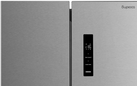 FD 431 I3.jpg