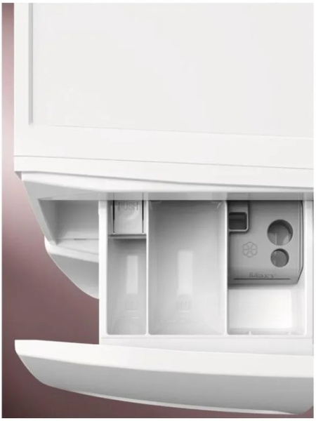 EW7W2481E1.jpg