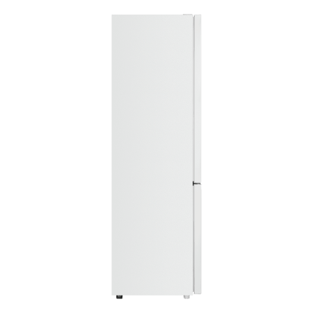 MFF176SFW-5-95 25_02_2025 16_09_15.png