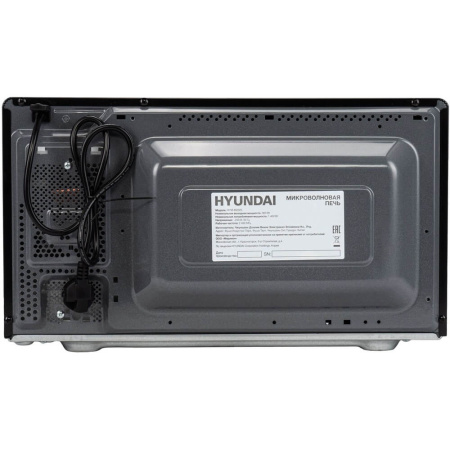 10_696794 26_08_2025 13_24_05.jpg