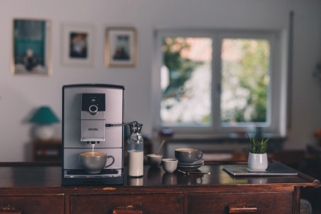 1653648_v16_b 03_03_2025 15_50_45.jpg