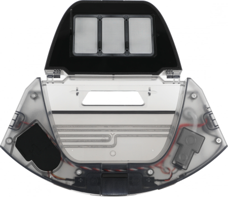 1999316_v35_b 14_08_2025 13_08_24.jpg