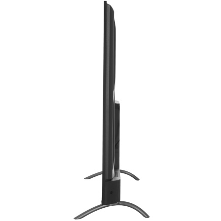 55UQ6000DGA3.jpg
