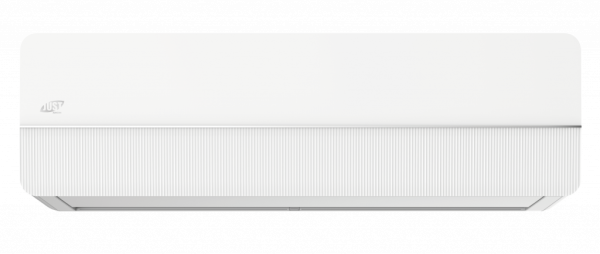 2.JPG 28_02_2025 21_42_18.jpg