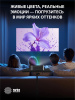 aHR0cHM6Ly9pbWFnZXMubWVybGlvbi5ydS8xOTIvMTkyMjQxNy8xOTIyNDE3X3YxMV9iLndlYnA 26_05_2026 14_25_15.jpg