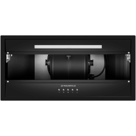 6_734715 09_08_2025 15_53_45.jpg