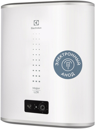 vodonagrevatel_electrolux_ewh_30_major_lzr_3.jpg