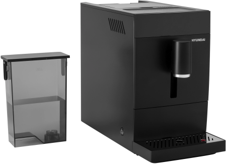 2027830_v09_b 03_03_2025 15_49_30.jpg