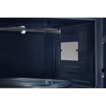 9_723590 26_08_2025 13_28_13.jpg