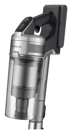 1836627_v24_b 01_04_2023 12_06_38.jpg