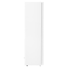 MAUNFELD-MFF180W_05_-95 25_02_2025 16_09_34.png