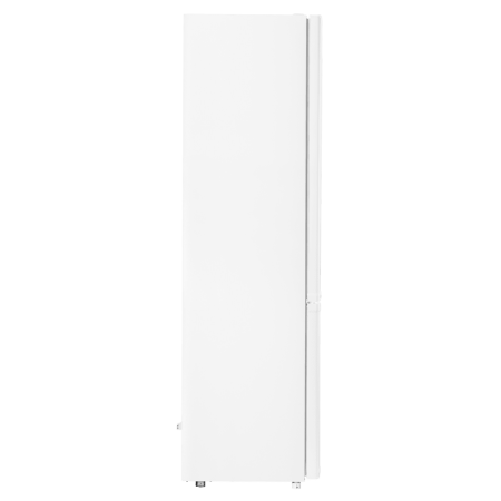 MAUNFELD-MFF180W_05_-95 25_02_2025 16_09_34.png