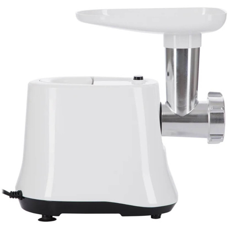 4_761308 26_08_2025 13_44_00.jpg