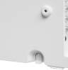 aHR0cHM6Ly9pbWFnZXMubWVybGlvbi5ydS8yMDEvMjAxNzUwNi8yMDE3NTA2X3YxN19iLndlYnA 16_06_2026 13_16_46.jpg