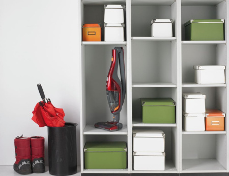 1026281_v10_b 01_04_2023 11_53_08.jpg