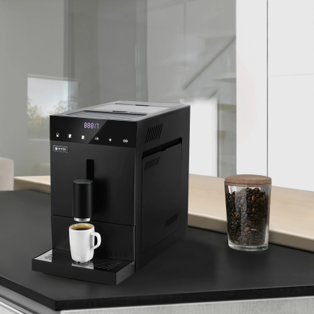 2036200_v10_b 03_03_2025 15_54_05.jpg