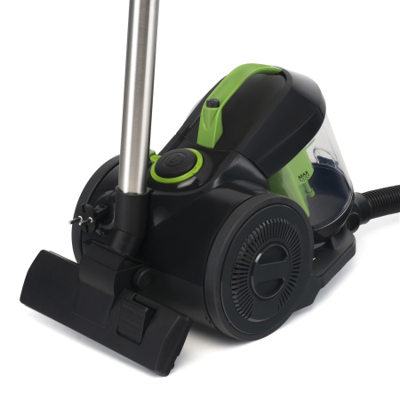 1377426_v04_b 01_04_2023 12_09_08.jpg