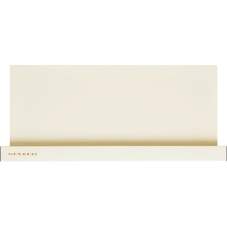 3_791754 09_08_2025 16_00_51.jpg