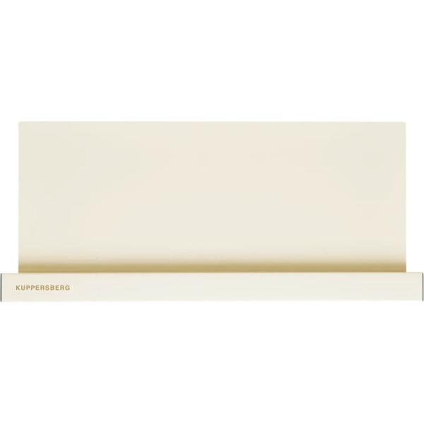 3_791754 09_08_2025 16_00_51.jpg