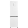 Midea MDRB522MGE01OD1.jpg