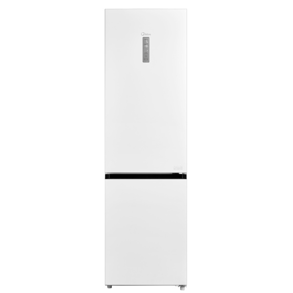 Midea MDRB522MGE01OD7.jpg