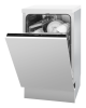 pp38sp4z2kjga3a3ubhfvcc0vutbeku3.png 21_04_2023 14_57_27.jpg
