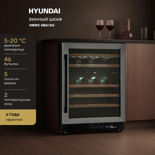 aHR0cHM6Ly9pbWFnZXMubWVybGlvbi5ydS8yMDYvMjA2MjIxOS8yMDYyMjE5X3YwMl9iLndlYnA 20_10_2025 12_23_43.jpg