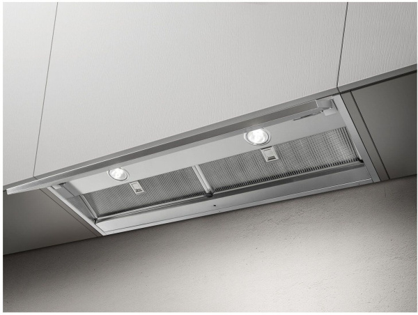 1976526_v03_b 05_02_2024 10_27_29.jpg