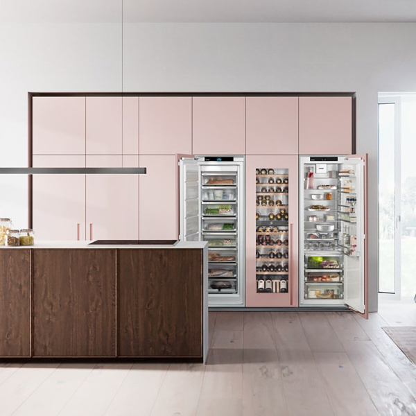 1_614091 31_07_2025 15_39_22.jpg