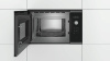 Bosch BFL554MS02.jpg