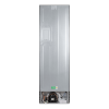 MFF200NFB-5-95 25_02_2025 16_14_44.png