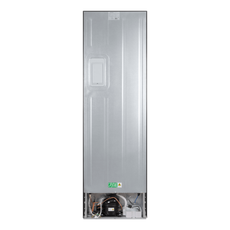 MFF200NFB-5-95 25_02_2025 16_14_44.png