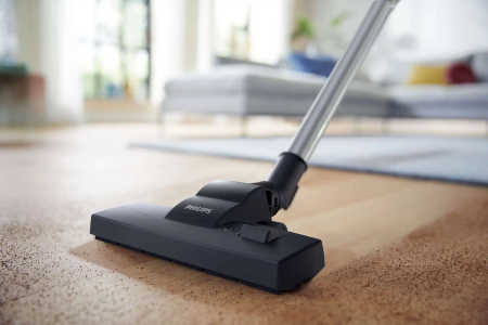 xy4330jzxrnu3fo5545drzf6kukur1r4 02_11_2024 12_17_48.jpg