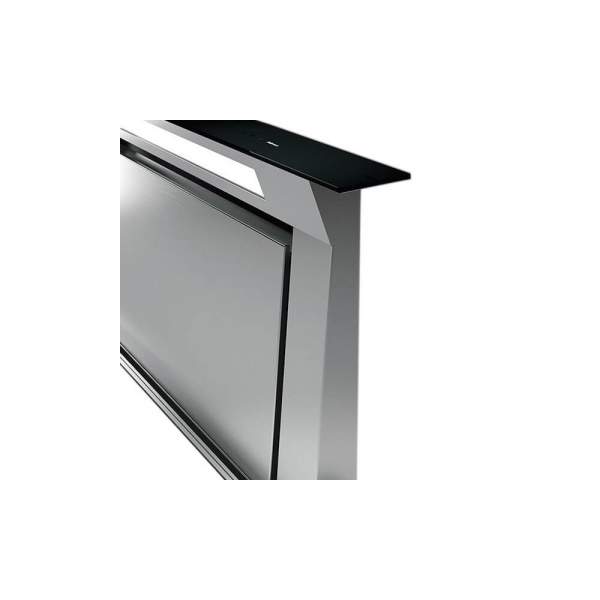 1_690429 09_08_2025 16_00_40.jpg