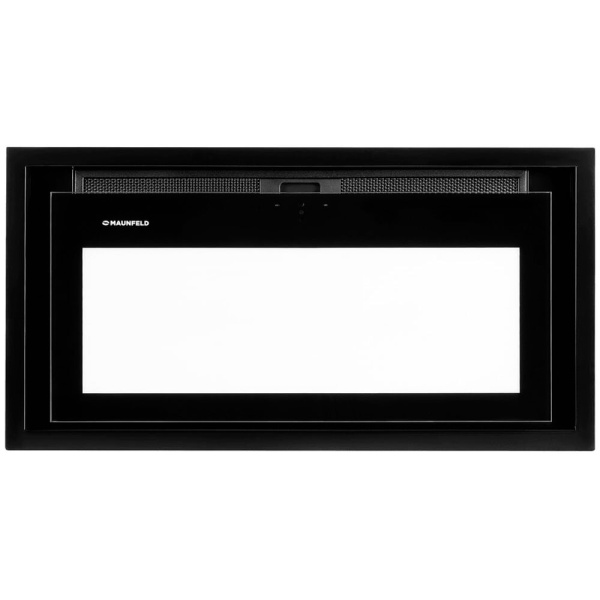 2_753632 09_08_2025 15_54_06.jpg