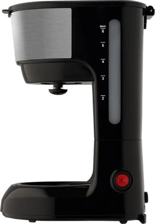 1746052_v02_b 03_03_2025 20_05_43.jpg