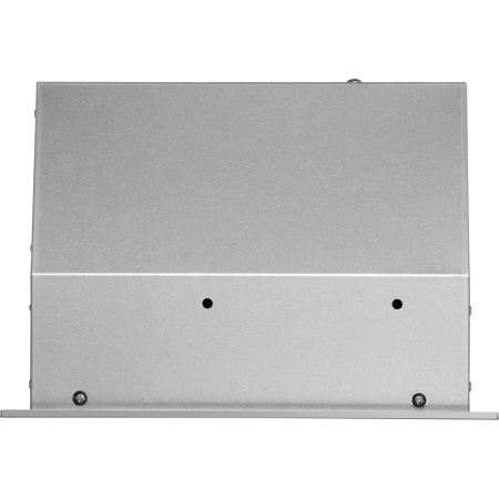 7_723114 09_08_2025 15_53_28.jpg