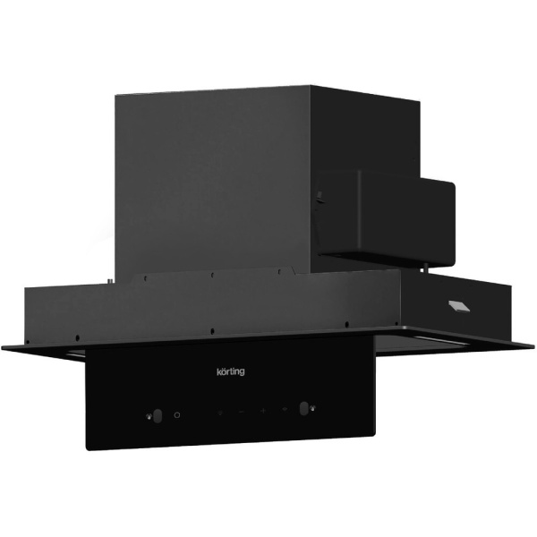 2_773804 09_08_2025 15_54_53.jpg