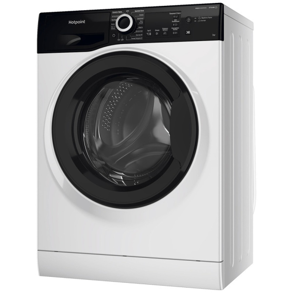 NSB 7239 ZK VE RU2.jpg