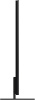 aHR0cHM6Ly9pbWFnZXMubWVybGlvbi5ydS8yMTcvMjE3MzkyMy8yMTczOTIzX3YwNl9iLndlYnA 16_06_2026 13_47_43.jpg