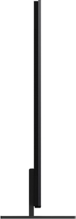 aHR0cHM6Ly9pbWFnZXMubWVybGlvbi5ydS8yMTcvMjE3MzkyMy8yMTczOTIzX3YwNl9iLndlYnA 16_06_2026 13_47_43.jpg