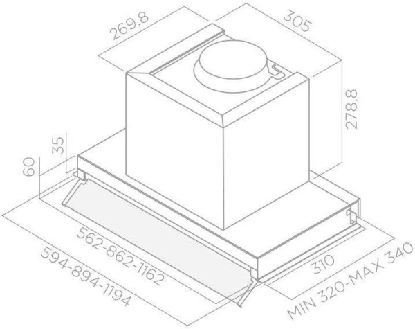 1621795_v03_b 05_02_2024 10_17_06.jpg