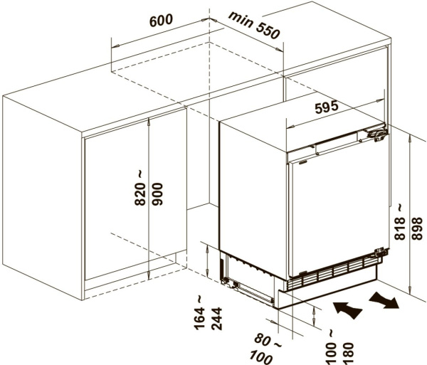 1723517_v02_b 04_02_2024 19_55_24.jpg
