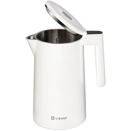 3_754307 26_08_2025 14_06_04.jpg