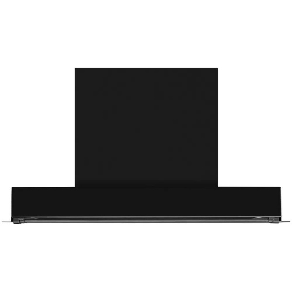 4_791185 09_08_2025 16_00_21.jpg