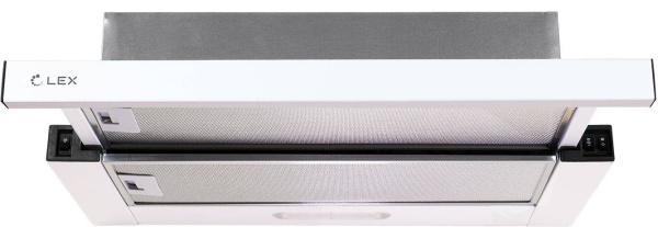 1896759_v02_b 05_02_2024 10_12_37.jpg