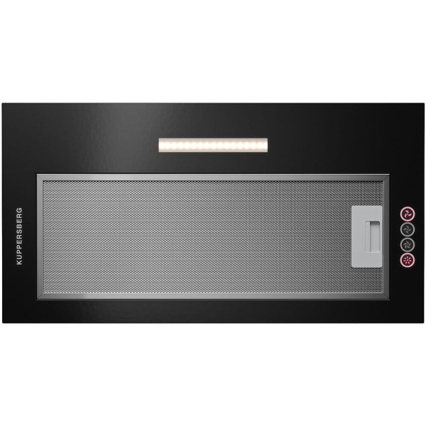 3_785536 09_08_2025 15_55_24.jpg